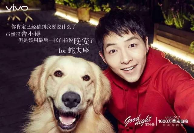 马东经历了什么,2011年春晚导演马东