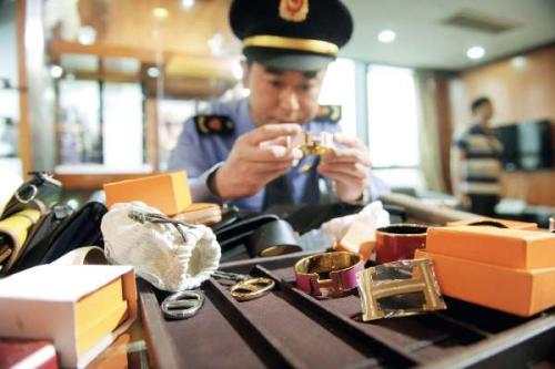 找代购买东西被税了代购承担吗,代购的东西被税了怎么办