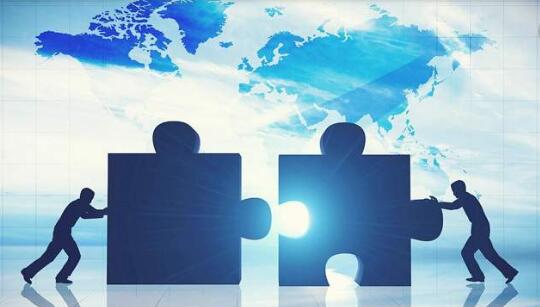 山东华鹏并购最新消息,山东华鹏收购山东天元