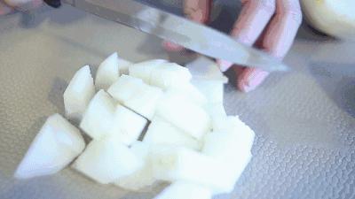 入秋喉咙口干发痰该吃什么,口鼻眼干舌燥用什么中成药好