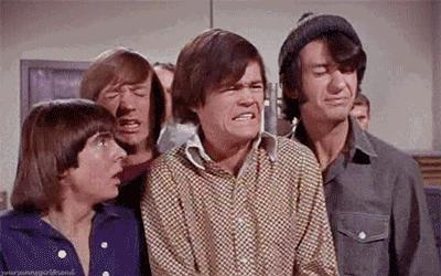 美脚神器磨脚死皮,美脚神器自动磨脚器去死皮老茧