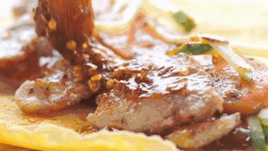 鹅蛋鸭蛋鸡蛋鹌鹑蛋哪个营养最高,鸡蛋鸭蛋鹅蛋鹌鹑蛋营养成分表