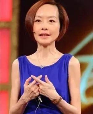 泰国手霜,泰国精油手霜