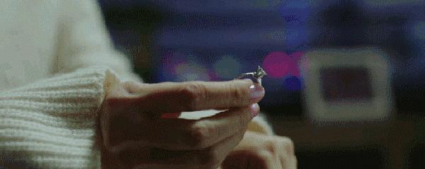 泰国手霜,泰国精油手霜