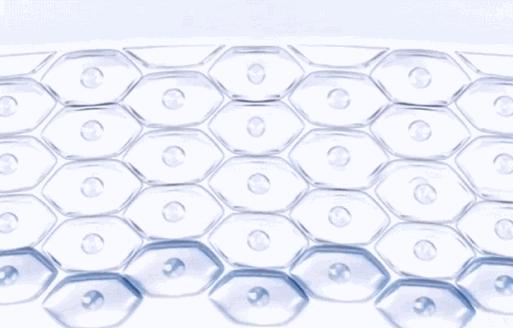 泰国手霜,泰国精油手霜