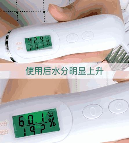 泰国手霜,泰国精油手霜