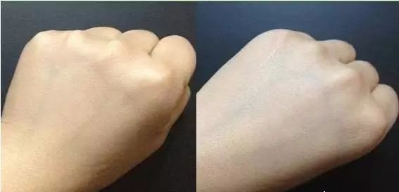 泰国手霜,泰国精油手霜