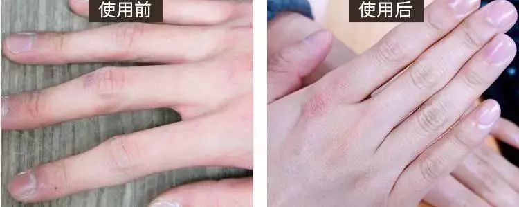 泰国手霜,泰国精油手霜