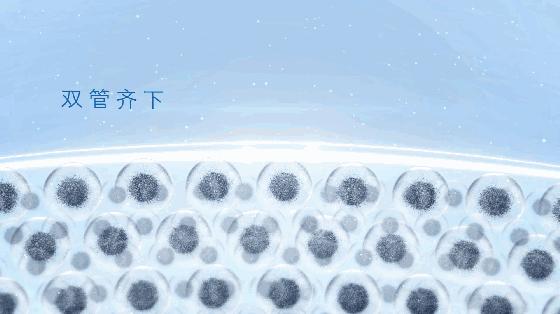 泰国手霜,泰国精油手霜