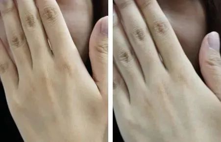 泰国手霜,泰国精油手霜