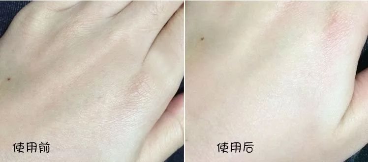 泰国手霜,泰国精油手霜