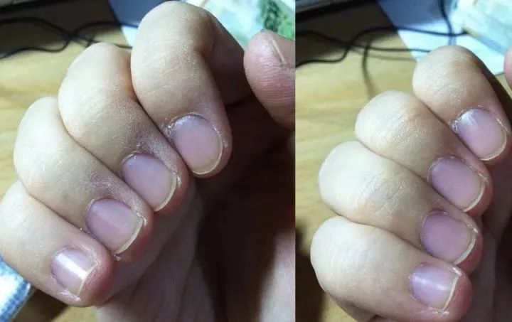 泰国手霜,泰国精油手霜