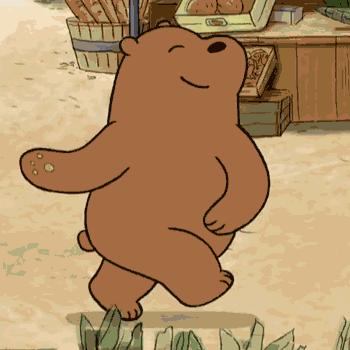 常州发布紧急通知,最新常州上班时间调整通知