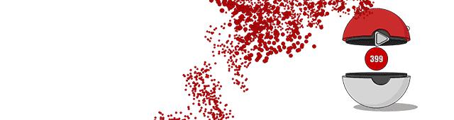 #小Z为您跑供暖#住户私改暖气管线,整个单元上下都不热咋办|华能供热:私改管线有多处漏点,抢修后供热已恢复