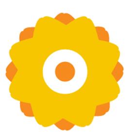 年销售额上亿的电商公司,年销售额10亿的电商公司有多少