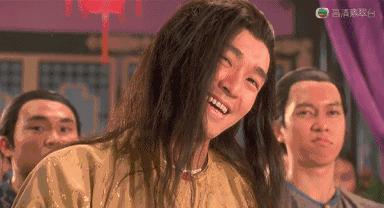 神了!洗白袜子只需涂点这个,冲一下立马跟新的一样!