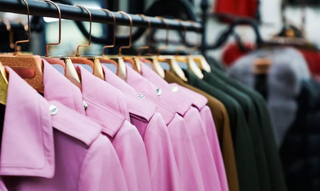 上千种款式任您来选,五家渠海宁皮革城开业了没有