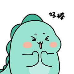 市一医院好吗,市一医院是好医院吗