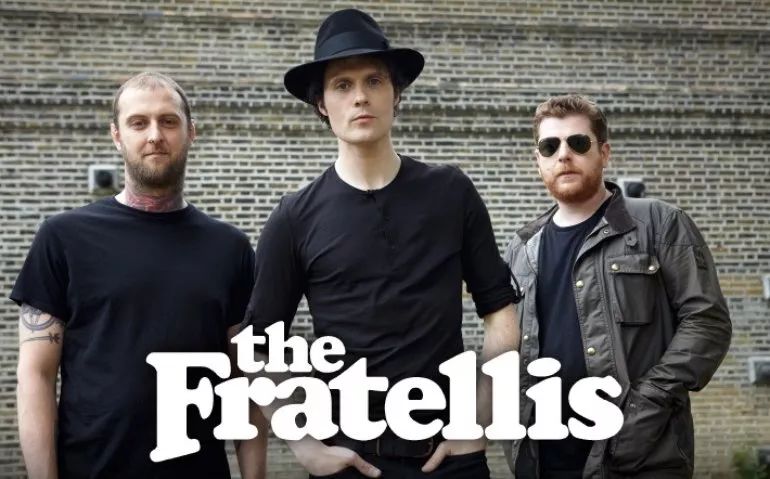 福利｜做不了史诗级锦鲤？那你还可以靠它们来续命！