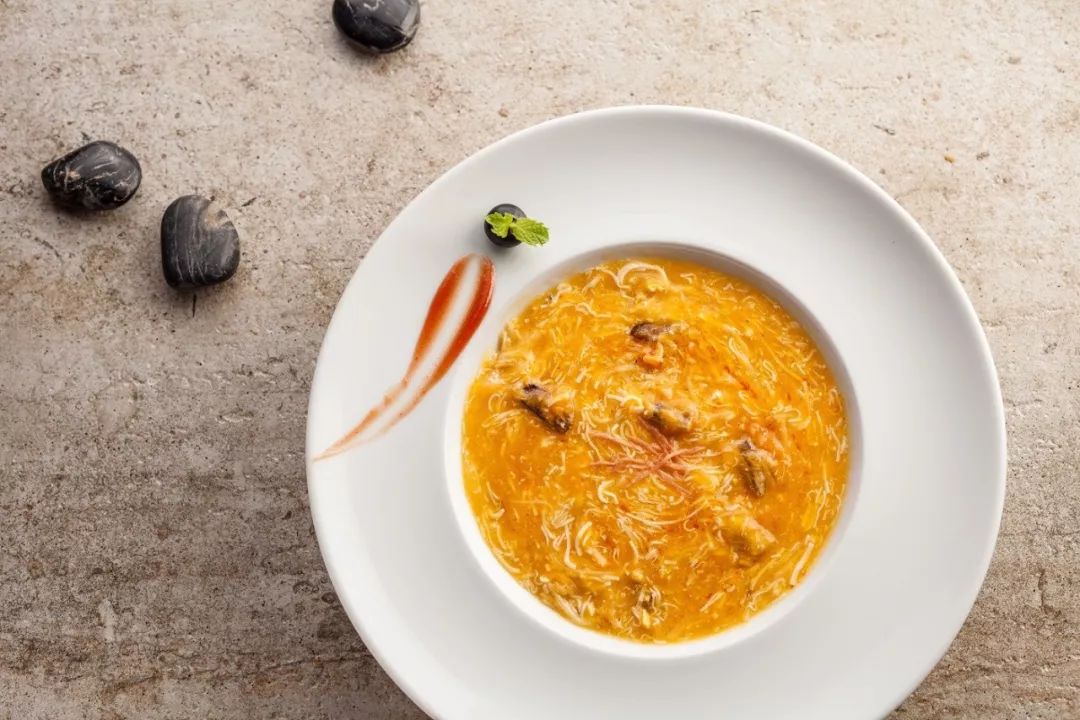 福利｜做不了史诗级锦鲤？那你还可以靠它们来续命！