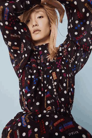 福利｜做不了史诗级锦鲤？那你还可以靠它们来续命！