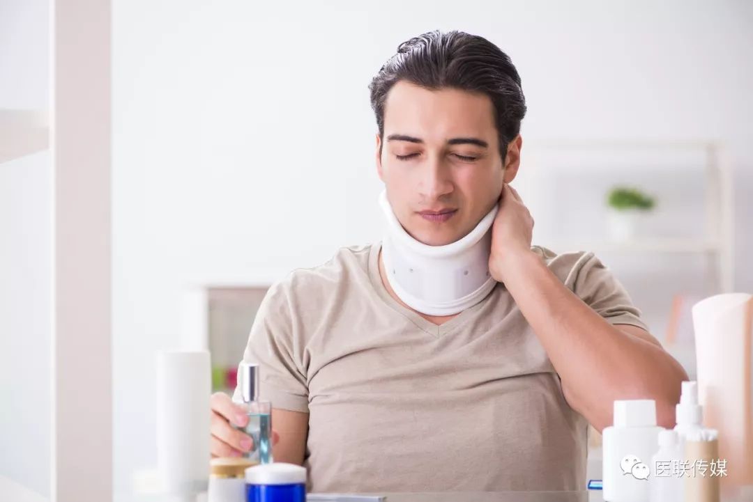 颞颌关节炎是什么原因导致的,颞下颌关节炎怎么引起的