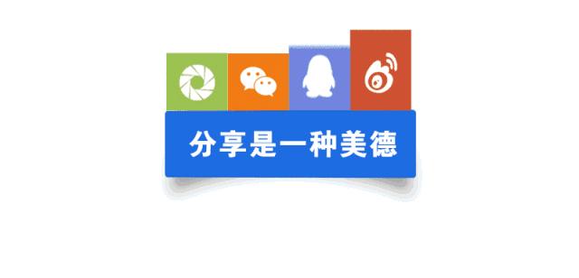 windows10正版安装教程,windows10详细安装步骤及方法