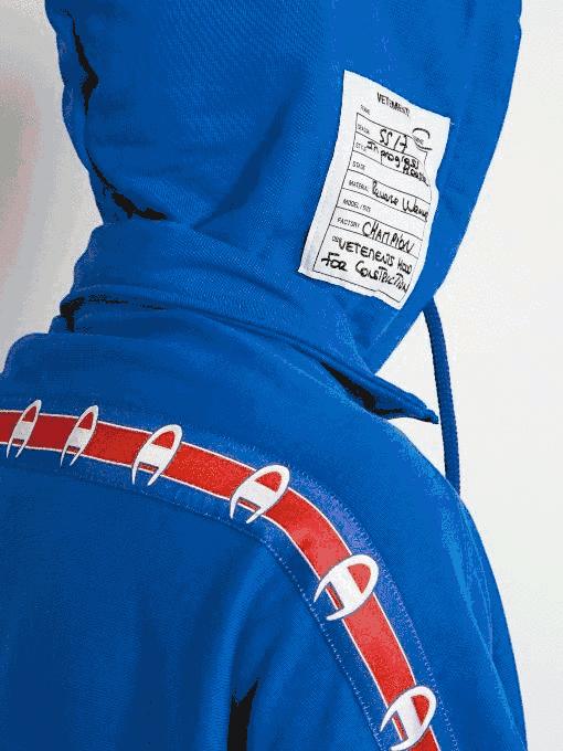 娼墝champion鏉ヨ,娼墝champion鏂版