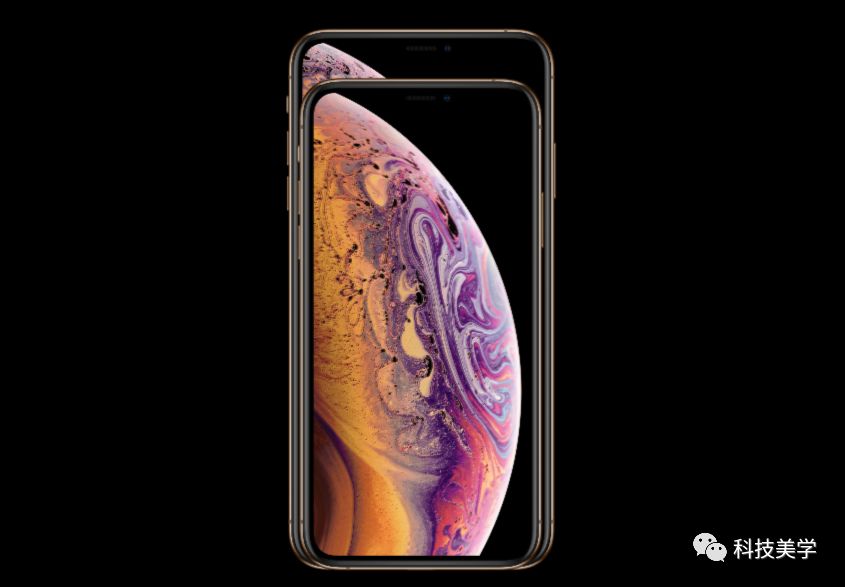 为什么德国禁售过iphone,德国苹果禁售规定