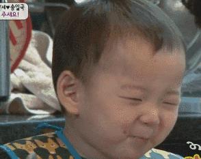 今年珠海哪种海鲜最毒,珠海人吃海鲜