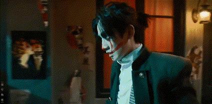 演员朱一龙不忘初心砥砺前行,朱一龙对演员职业始终保持敬畏