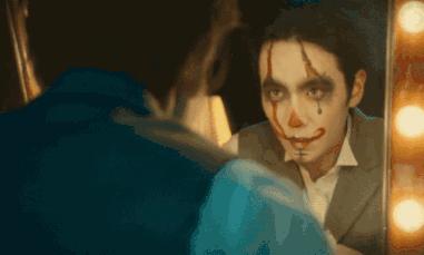 演员朱一龙不忘初心砥砺前行,朱一龙对演员职业始终保持敬畏