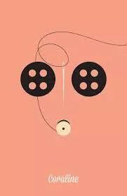 白岩松父母要和孩子一同成长,白岩松小时候的课堂