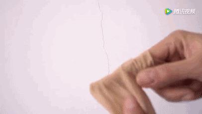 白墙弄脏了怎么处理干净,白墙油烟弄脏了怎么把它变白