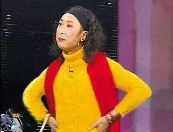 我一听天津人说话就想笑，介四为嘛？