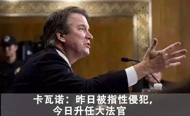 那些花公款整容的女贪官们，后来都怎么样了？