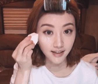 拒绝做“猪刚鬣”，这些散粉让你无忧无虑过夏天~