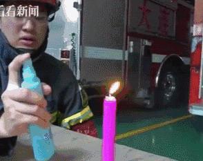 秋季使用花露水的禁忌,夏季花露水