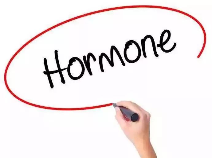 雌激素高能引起乳癌,早期乳癌会复发转移吗