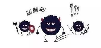 雌激素高能引起乳癌,早期乳癌会复发转移吗