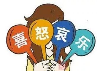 雌激素高能引起乳癌,早期乳癌会复发转移吗