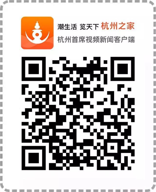 注意！菲力伟健身、万象城BURBERRY，都被消保委点名了