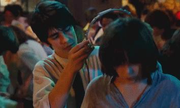 苏菲玛索一生,52岁的苏菲玛索