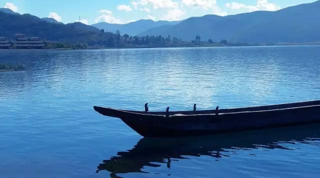 一般人自然就很难看懂西游记,一张图看懂西游记的意境