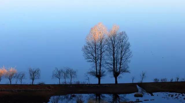 一般人自然就很难看懂西游记,一张图看懂西游记的意境