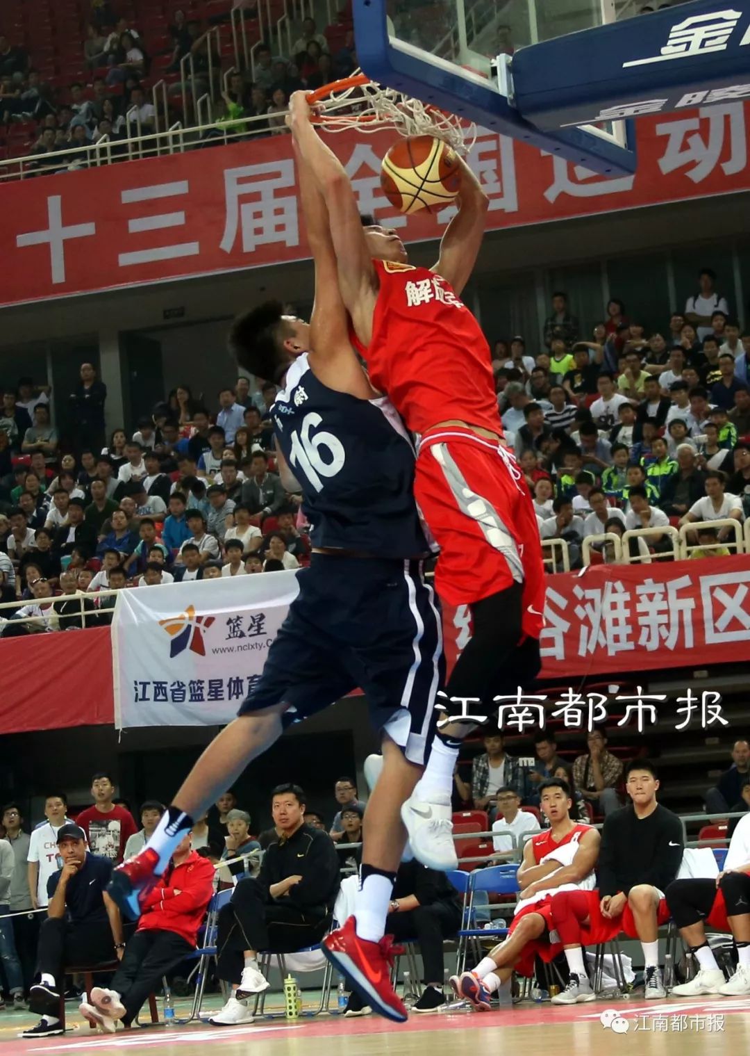 八一男篮新赛季战绩排名及赛程表,八一男篮最新消息