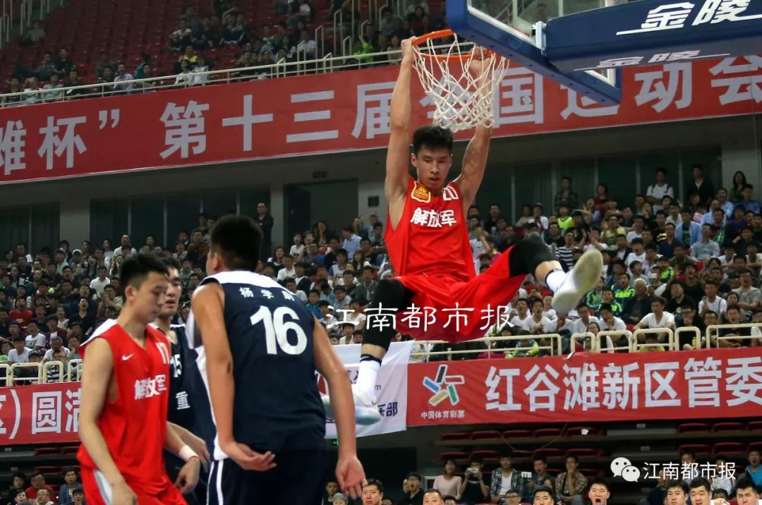 八一男篮新赛季战绩排名及赛程表,八一男篮最新消息