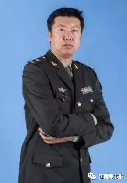 八一男篮新赛季战绩排名及赛程表,八一男篮最新消息