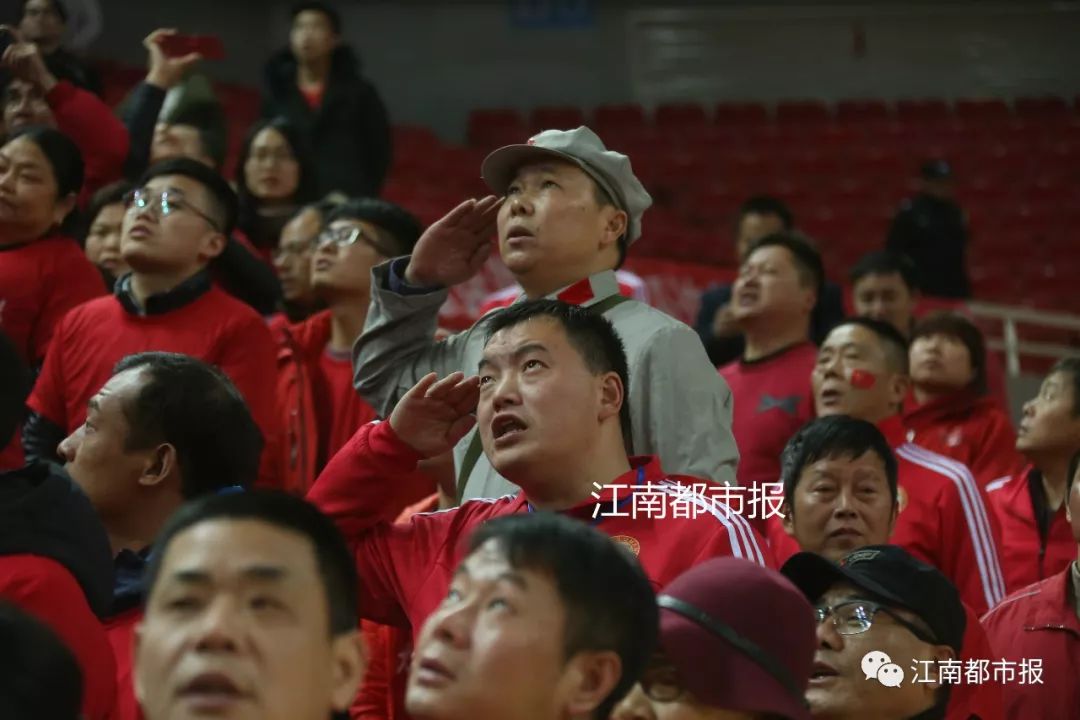 八一男篮新赛季战绩排名及赛程表,八一男篮最新消息