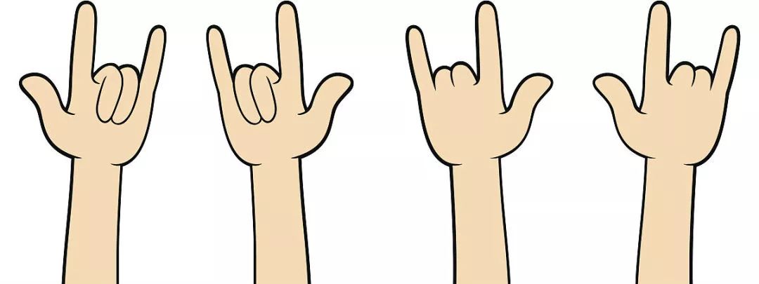 榛戠殑绾㈢殑缁跨殑鍚勭鑺辫壊浠讳綘閫夋嫨,榛戠殑绾㈢殑鐧界殑钃濈殑缁跨殑瀹胯垗